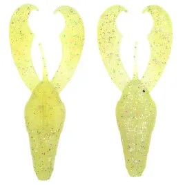 ripper-spro-scent-ser-insta-claw-8cm-frozen-marga