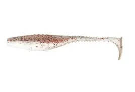 ripper-belly-fish-10cm-white-clear-dragon-3szt