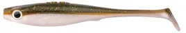 ripper-spro-iris-pop-eye-softlure-uv-baitfish-10cm
