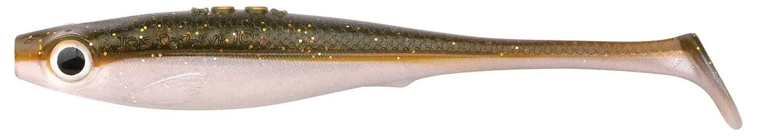 ripper-spro-iris-pop-eye-softlure-uv-baitfish-10cm