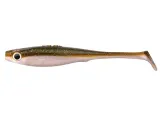 ripper-spro-iris-pop-eye-softlure-uv-baitfish-10cm-stan-nowy