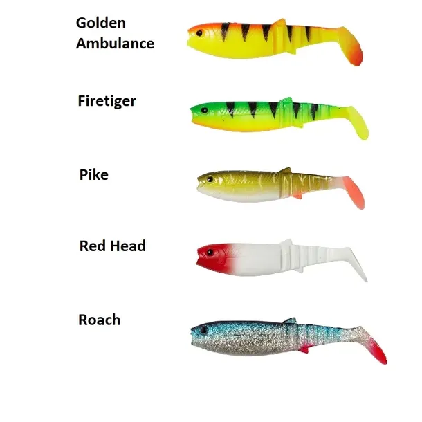 ripper-spro-iris-pop-eye-softlure-uv-baitfish-10cm-marka-spro