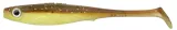 ripper-spro-iris-popeye-8cm-uv-brown-chartreuse