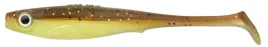 ripper-spro-iris-popeye-8cm-uv-brown-chartreuse