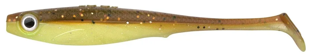ripper-spro-iris-popeye-8cm-uv-brown-chartreuse