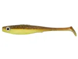 ripper-spro-iris-popeye-8cm-uv-brown-chartreuse-stan-nowy