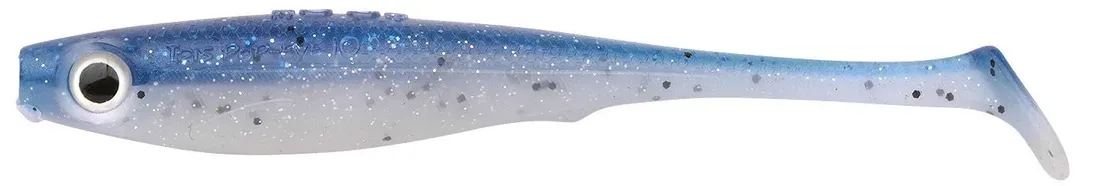 ripper-spro-iris-popeye-8cm-uv-blue-disco