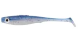 ripper-spro-iris-popeye-8cm-uv-blue-disco-stan-nowy