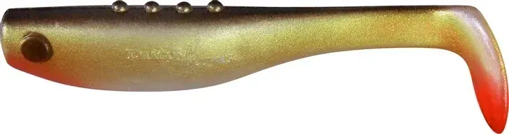 ripper-bandit-85cm-dragon-3szt