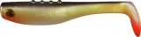 ripper-bandit-85cm-dragon-3szt