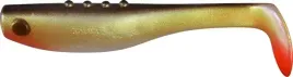 ripper-bandit-85cm-dragon-3szt