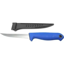 noz-do-filetowania-niebieski-15cm-mustad