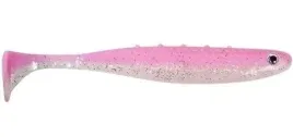 v-lures-aggressor-pro-35-dragon-3szt
