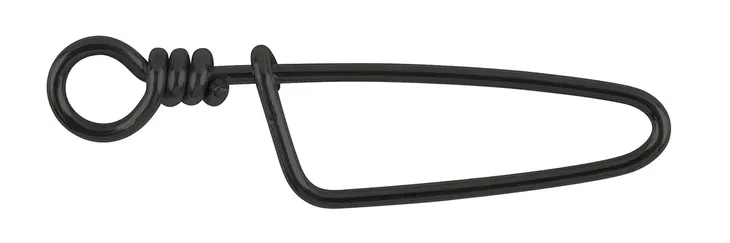 agrafka-spro-matte-black-coastlock-snap-0-marka-spro