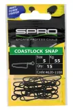 agrafka-spro-matte-black-coastlock-snap-0-waga-z-opakowaniem-0-1-kg