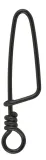 agrafka-spro-matte-black-coastlock-snap-00