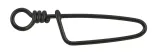 agrafka-spro-matte-black-coastlock-snap-00-marka-spro