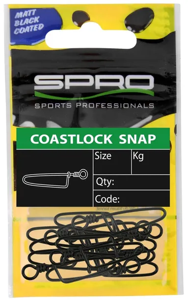 agrafka-spro-matte-black-coastlock-snap-00-waga-z-opakowaniem-0-1-kg