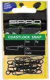 agrafka-spro-matte-black-coastlock-snap-00-waga-z-opakowaniem-0-1-kg