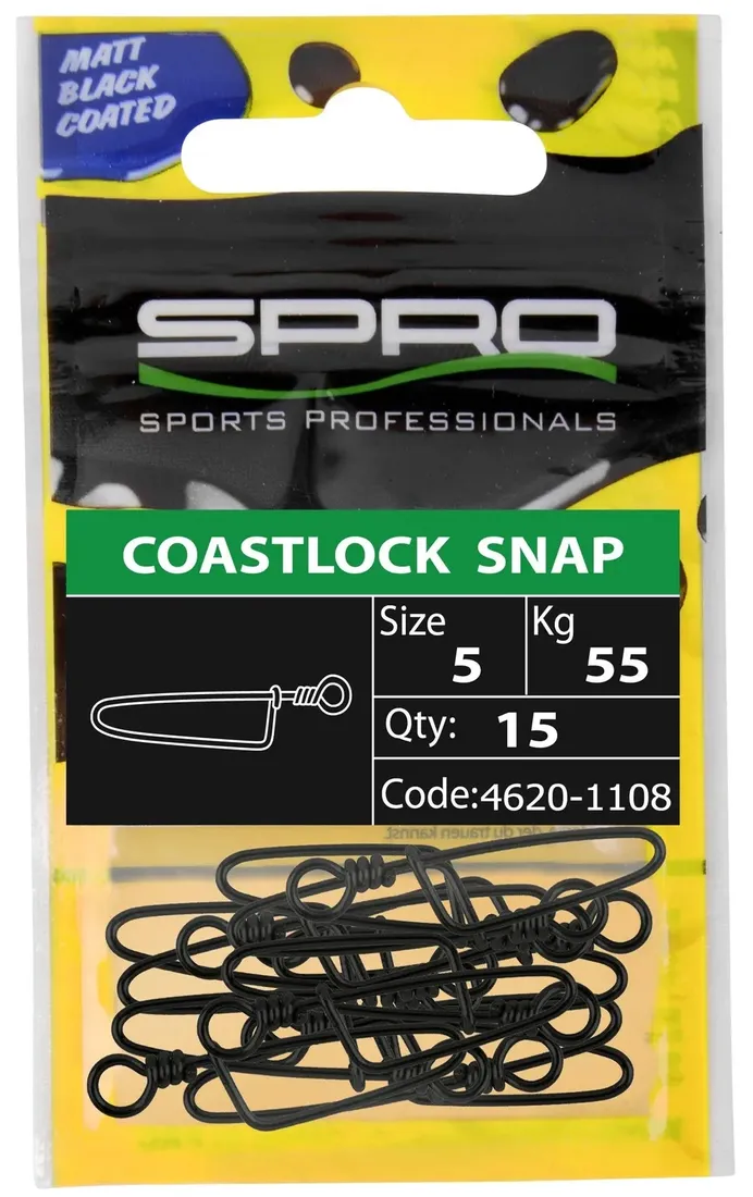 agrafka-spro-matte-black-coastlock-snap-1