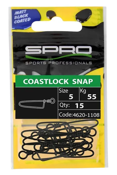 agrafka-spro-matte-black-coastlock-snap-1-marka-spro