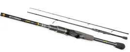 wedka-ecusima-2-13m-6-24g-ryobi-spining