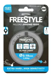 przypon-uzbrojony-spro-reload-jig-rig-0-32mm