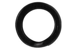 kolko-lacznikowe-spro-matte-black-split-ring-4