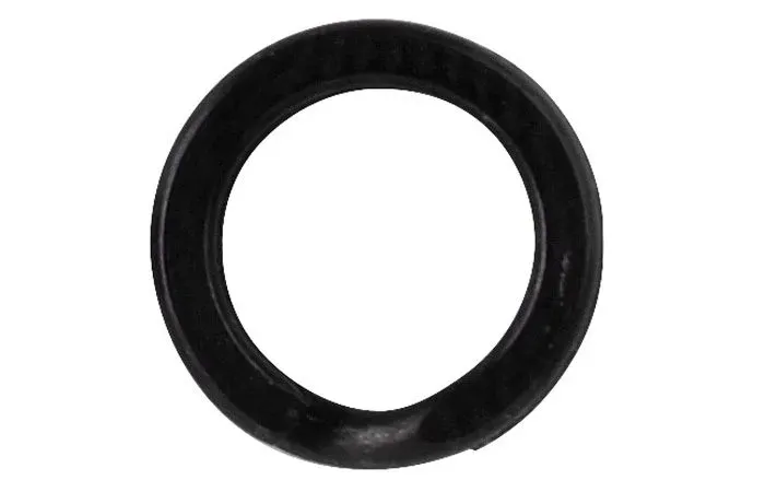 kolko-lacznikowe-spro-matte-black-split-ring-4