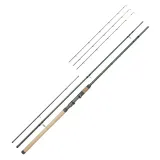 wedka-mega-baits-tactix-4-20m-dragon