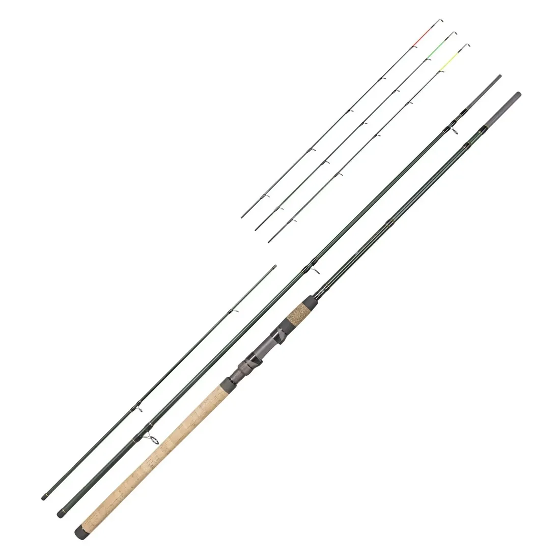 wedka-mega-baits-tactix-4-20m-dragon