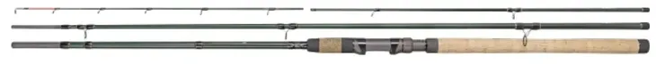 wedka-mega-baits-tactix-4-20m-dragon-dlugosc-calkowita-420-cm