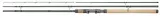 wedka-mega-baits-tactix-4-20m-dragon-dlugosc-calkowita-420-cm