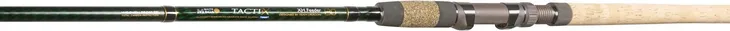 wedka-mega-baits-tactix-4-20m-dragon-konstrukcja-wedki-segmentowe