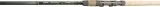 wedka-mega-baits-tactix-4-20m-dragon-konstrukcja-wedki-segmentowe
