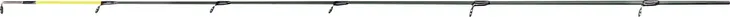 wedka-mega-baits-tactix-4-20m-dragon-material-wedki-wlokno-weglowe