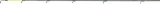 wedka-mega-baits-tactix-4-20m-dragon-material-wedki-wlokno-weglowe