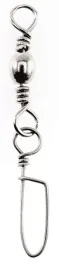 kretlik-z-agrafka-spro-barrel-swivel-coastlock-sna