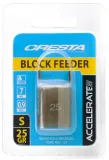 koszyczek-cresta-accelerate-block-feeder-large-50g-marka-cresta