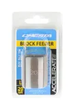 koszyczek-cresta-accelerate-block-feeder-large-60g