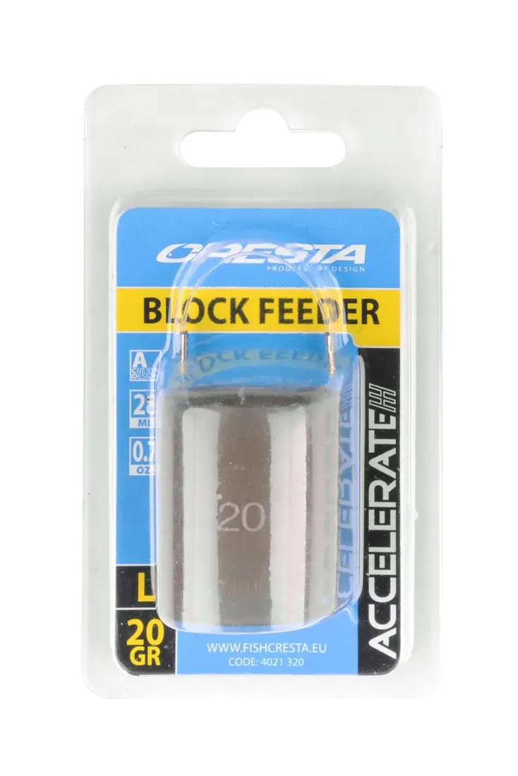 koszyczek-cresta-accelerate-block-feeder-large-60g