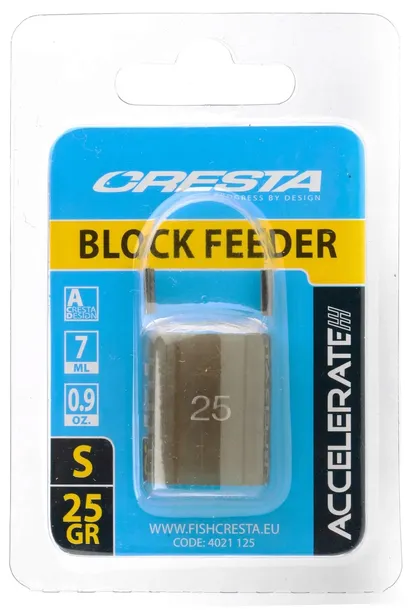 koszyczek-cresta-accelerate-block-feeder-large-60g-marka-cresta