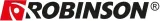 kolowrotek-robinson-method-master-qd-405-nawoj-78-cm
