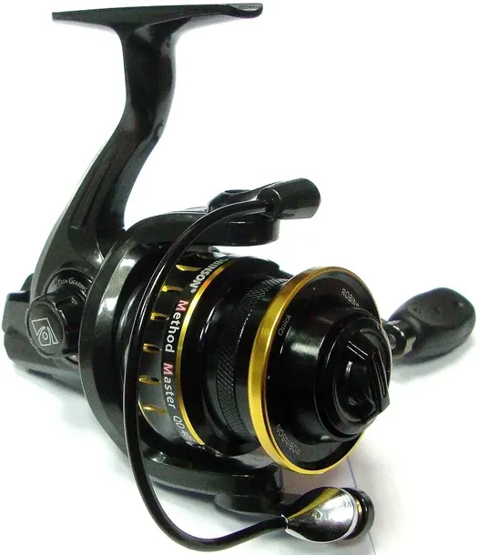 kolowrotek-robinson-method-master-qd-405-moc-hamulca-7-kg