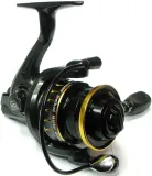 kolowrotek-robinson-method-master-qd-405-moc-hamulca-7-kg