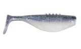 v-lures-fatty-pro-7-5cm-dragon