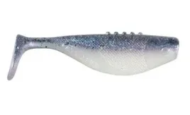 v-lures-fatty-pro-7-5cm-dragon
