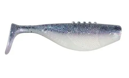 v-lures-fatty-pro-7-5cm-dragon