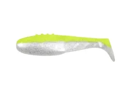 ripper-dragon-reno-killer-75cm-pearl-super-yellow