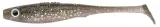 ripper-spro-iris-pop-eye-softlure-uv-shad-12cm